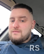 Фото профиля Роман Алексеев