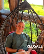 Фото профиля Виталий Малиновский