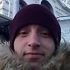 Фото профиля Артур Рябцов