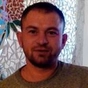 Фото профиля Юрий Шведов