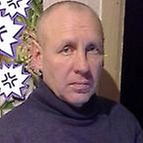 Фото профиля Александр Пальчевский