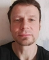 Фото профиля Валерий Саковец