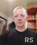 Фото профиля Эдуард Пинчук