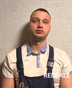 Фото профиля Кирилл Ярошевич