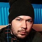 Фото профиля Алексей Бельский