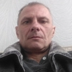 Фото профиля Вячеслав Кузьменцов