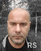 Фото профиля Константин Бочков