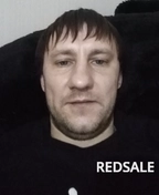 Фото профиля Данила Демин