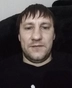 Фото профиля Данила Демин