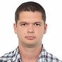 Фото профиля Антон Помелило