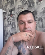 Фото профиля Виталий Федотов