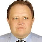 Фото профиля Сергей Буханкин