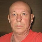 Фото профиля Сергей Вертейко