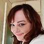 Фото профиля Ольга Кавецкая