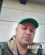 Фото профиля Дмитрий Никифоров