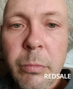 Фото профиля Сергей Романчевский