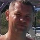 Фото профиля Василий Шемедюк