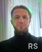 Фото профиля Олег Денисов