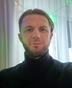 Фото профиля Олег Денисов