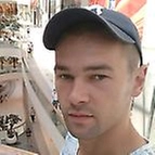 Фото профиля Андрей Евтухов