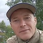 Фото профиля Геннадий Плещук