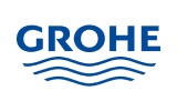 Ремонт и монтаж сантехники Grohe