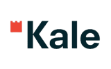 Ремонт и монтаж сантехники Kale