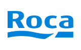 Ремонт и монтаж сантехники Roca