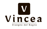 Ремонт и монтаж сантехники Vincea