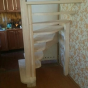 Мебель на заказ 13