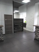 Малярные работы 20