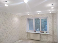 Ремонт квартир 66