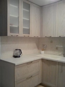 Укладка плитки 24