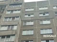 Выполнение работы два дня, материалы исполнителя. Стоимость умеренная.