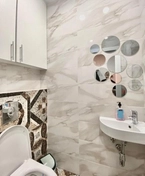 Ремонт квартир 16