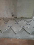 Штукатурные работы 18