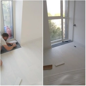 Ремонт квартир 52