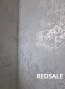 Данная техника подойдёт  как на балкон так и , корридор ,зал,прихожая, комната..