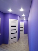 Отделочники