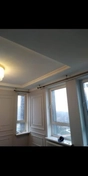 Ремонт квартир 73