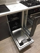 Сборка мебели