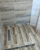 Укладка плитки 97