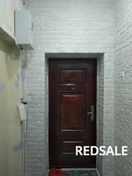 Укладка гипсового клинкера прихожая (
квартира)