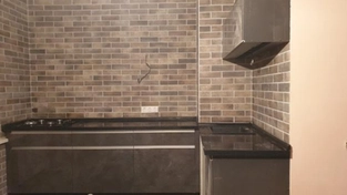 Укладка плитки КАБАНЧИК