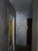 Декоративная штукатурка 14