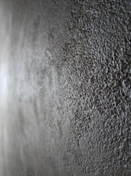 Декоративная штукатурка 13