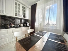 Ремонт квартир 7