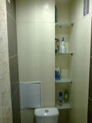 Ремонт квартир 63