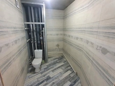 Укладка плитки