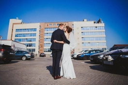 Фотографы 25